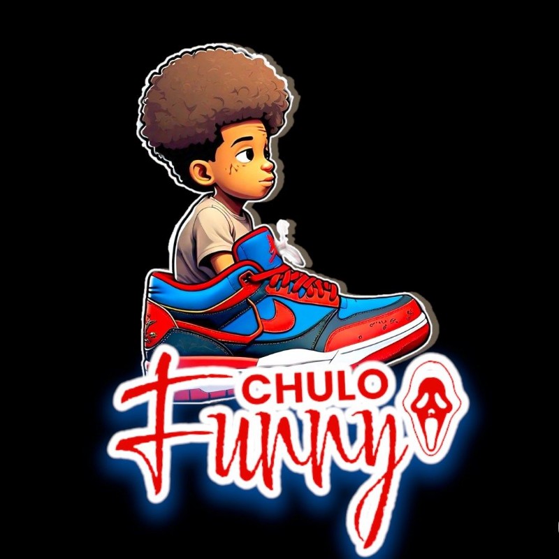 Chulo (@chulofunny) | Snapchat Stories, Spotlight & Lenses