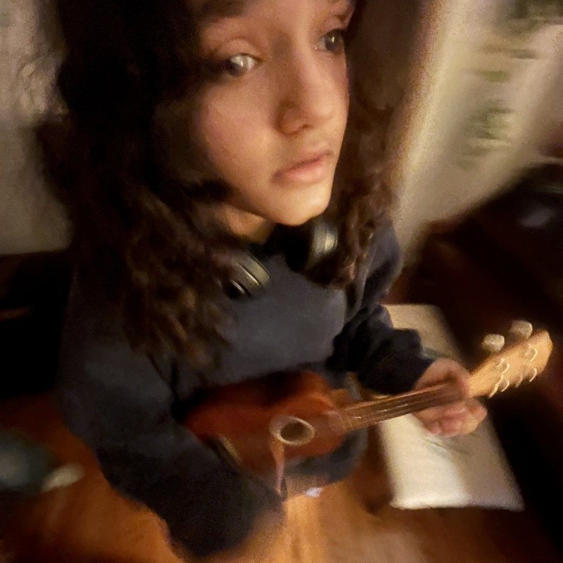 checkers-chxers-snapchat-stories-spotlight-lenses