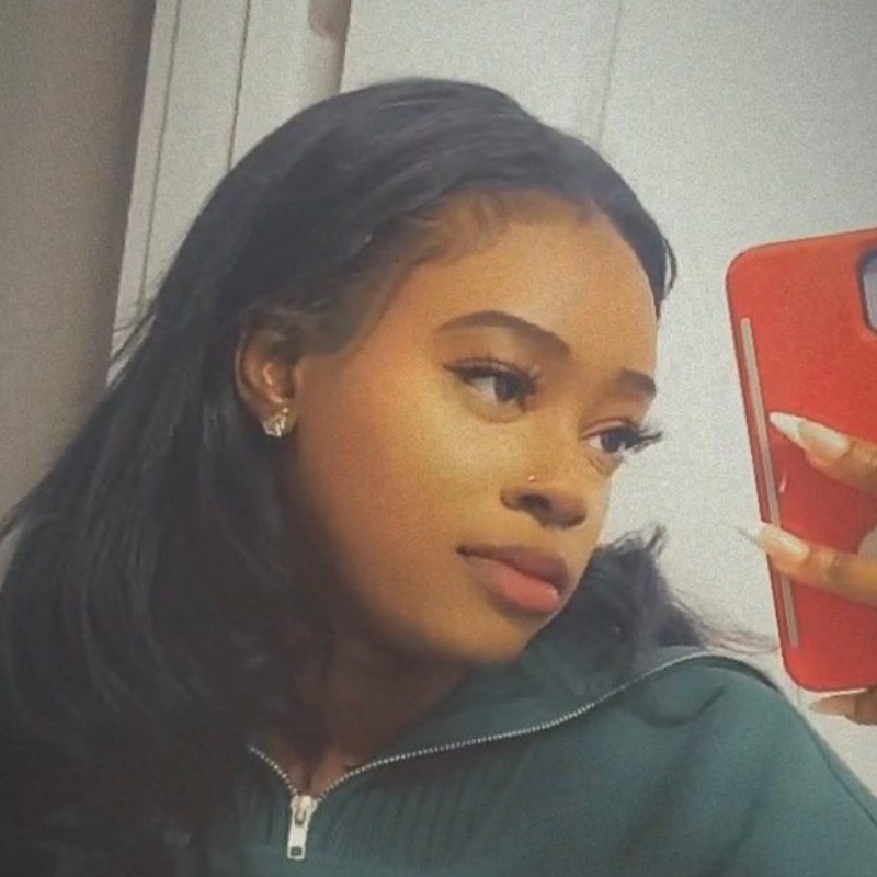 Cierra (@cierralamin) | Snapchat Stories, Spotlight & Lenses