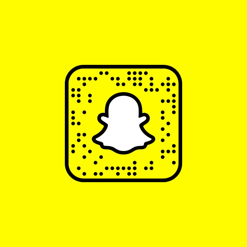 owdy cindy (@cindy-rowdy20) | Snapchat Stories, Spotlight & Lenses