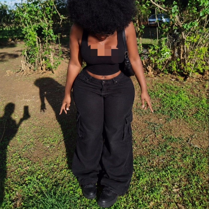 Cindy mapako (@cindymapako) | Snapchat Stories, Spotlight & Lenses