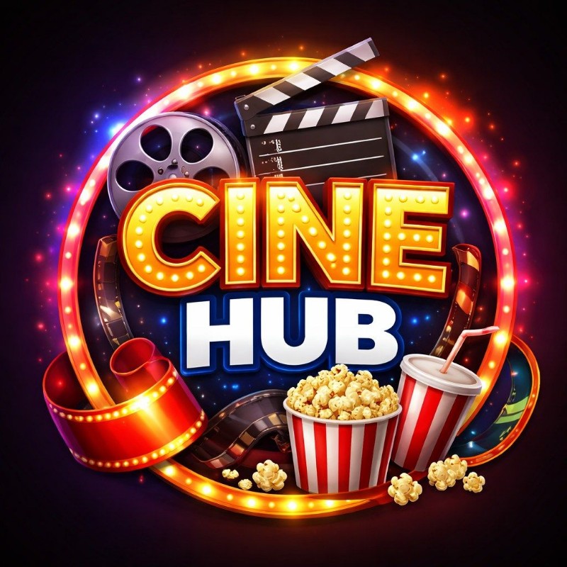 Cine Hub (cinehub1474) Snapchat Stories, Spotlight & Lenses
