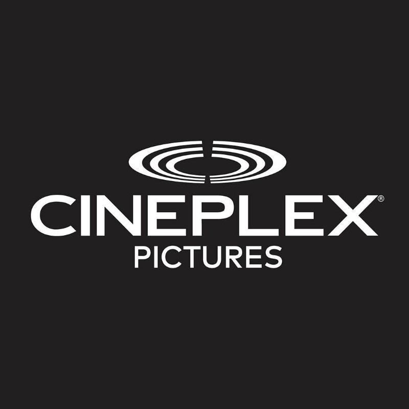 Cineplex Pictures (@cineplexpics) | Snapchat Stories, Spotlight & Lenses