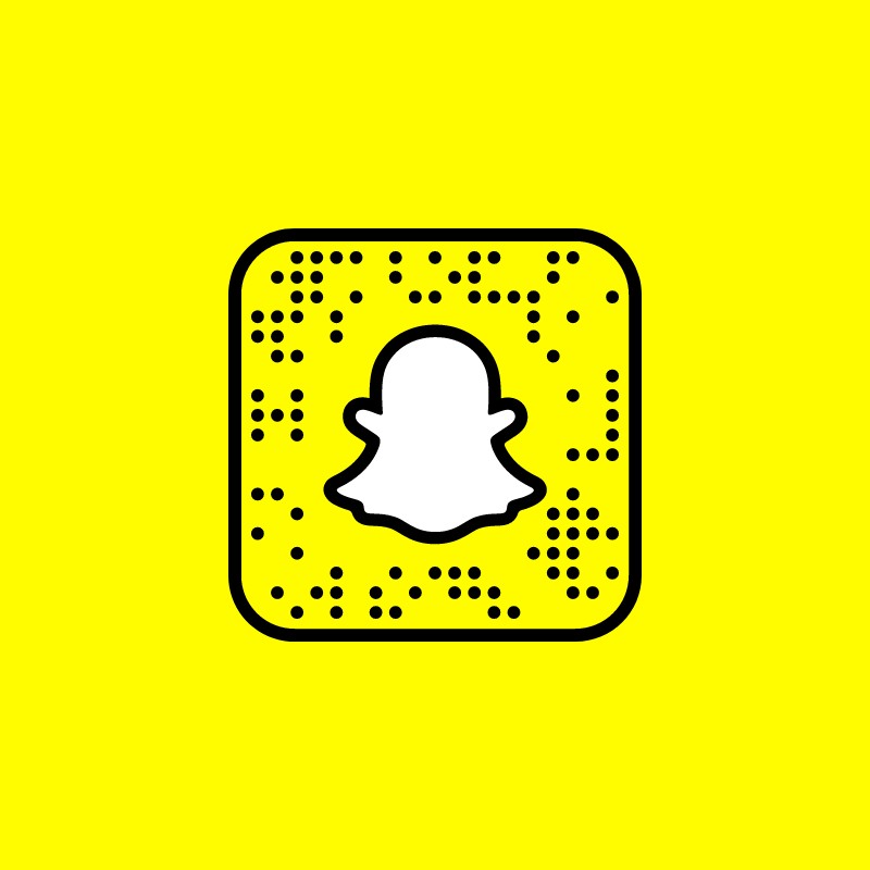 Cinnamon Brown (cinnamonbrown_1) Snapchat Stories, Spotlight & Lenses