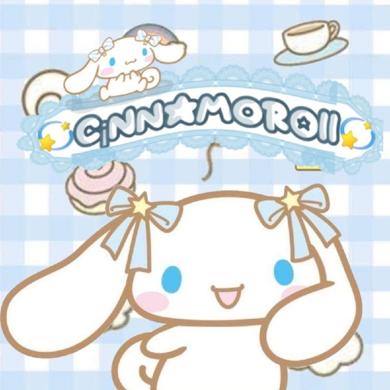 💫C¡NN@m0ro||💫 (@cinnamoroll.ru) | Snapchat Stories, Spotlight & Lenses