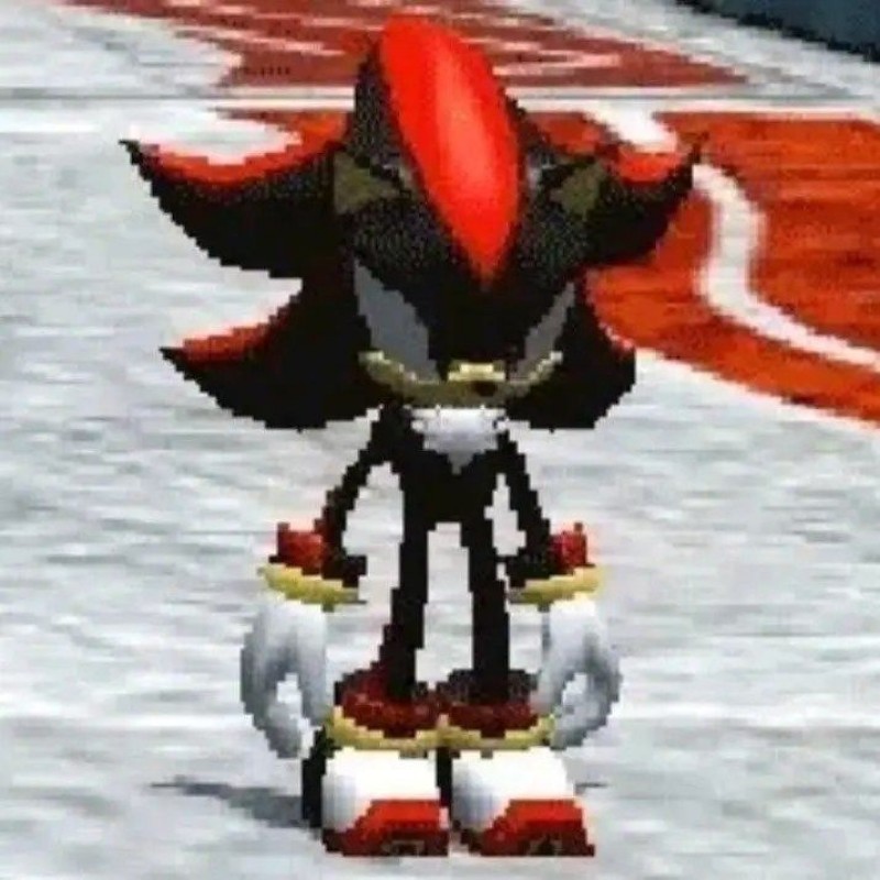 Cinnannoe (@cinnannoe321) | Snapchat Stories, Spotlight & Lenses