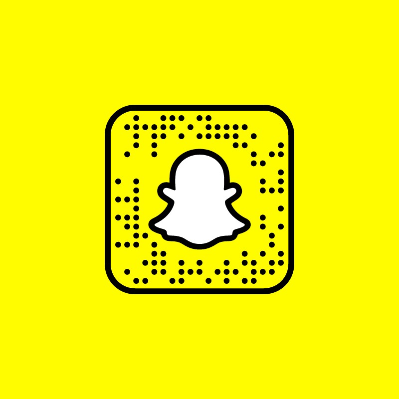 Circle Tattoo (circletattoos) Snapchat Stories, Spotlight & Lenses