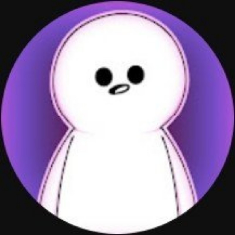 Circle Toons HD (@circletoonshd) | Snapchat Stories, Spotlight & Lenses