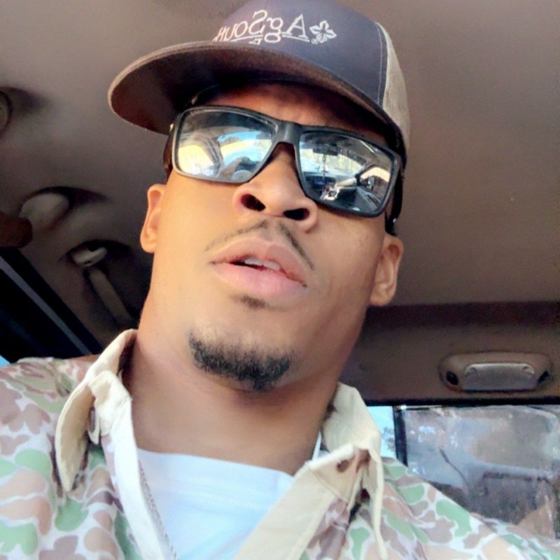 Coby Crosby (@cjc51303) | Snapchat Stories, Spotlight & Lenses