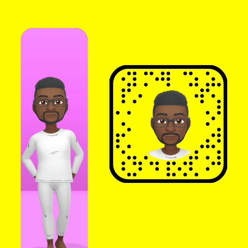 Cj Ekuma (@cjekuma) | Snapchat Stories, Spotlight & Lenses