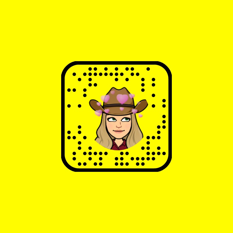 chloe 💞 (@cjwebb.123) | Snapchat Stories, Spotlight & Lenses