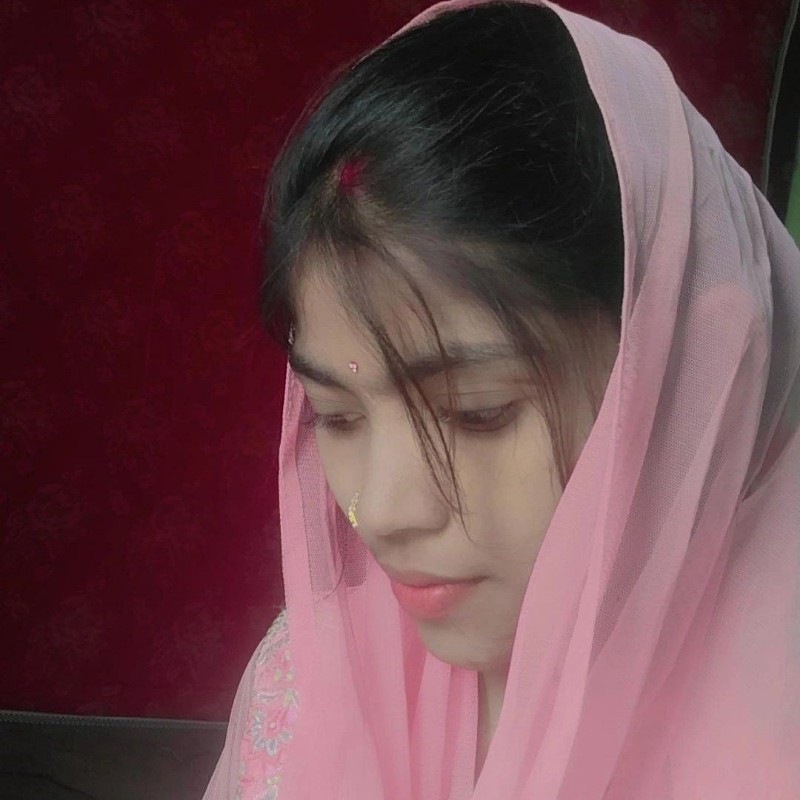 Kanchan Rane Kanchan Rane 🥰 Chandan Ji (@ck392954) | Snapchat Stories, Spotlight ...