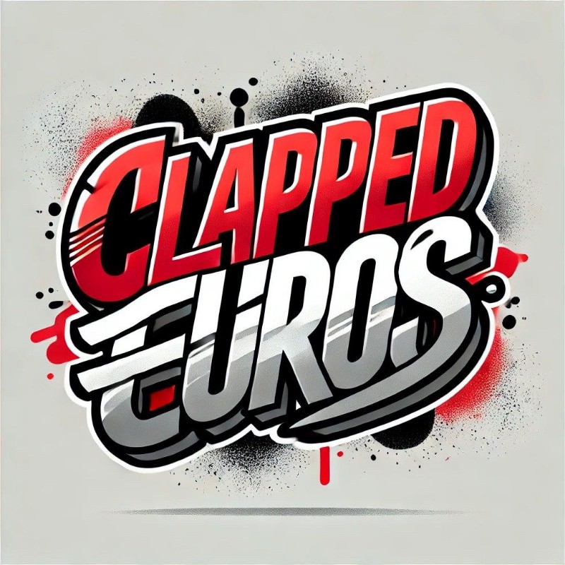 Clapped Euros (@clapped.euros) | Snapchat Stories, Spotlight & Lenses