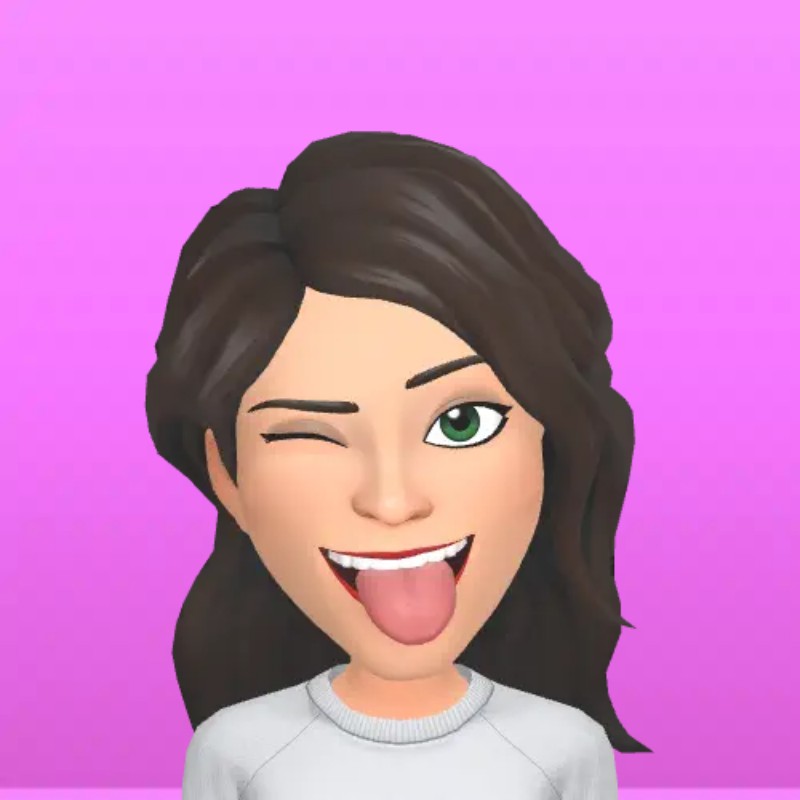 Clara Dee Public (@claradeexxx) Snapchat Stories, Spotlight & Lenses