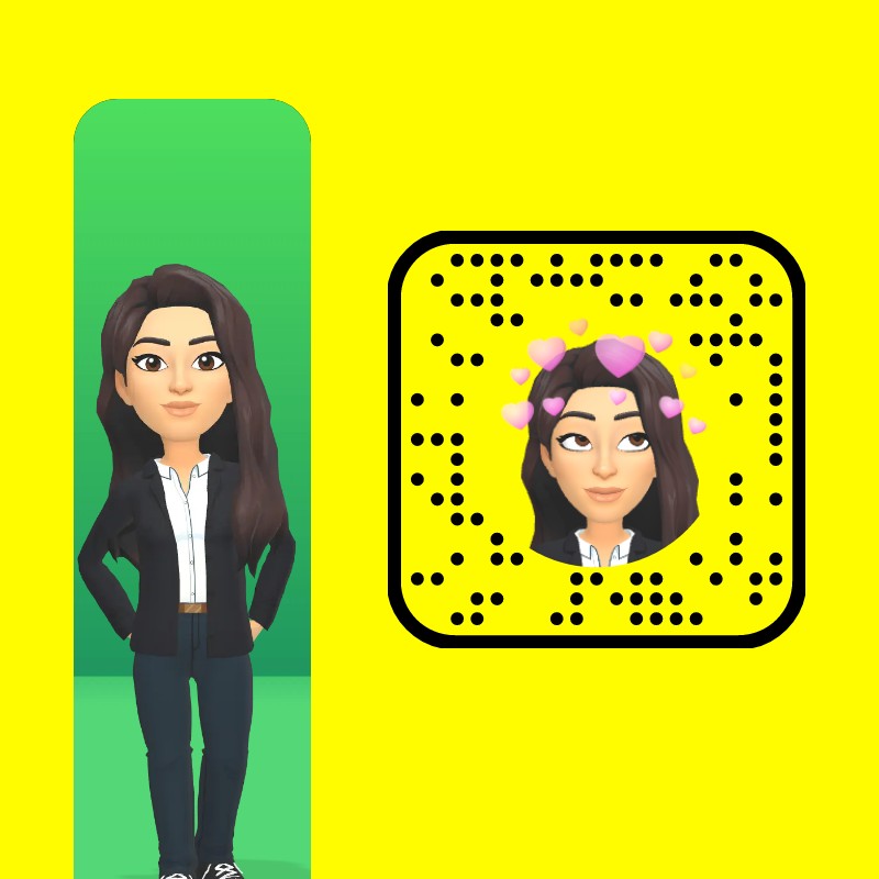 Clarissa Ramos (clarissaramosof) Snapchat Stories, Spotlight & Lenses