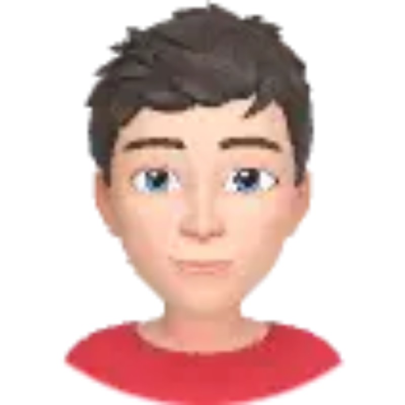 Clark Gallagher ( clarkpb01) Snapchat Stories, Spotlight & Lenses
