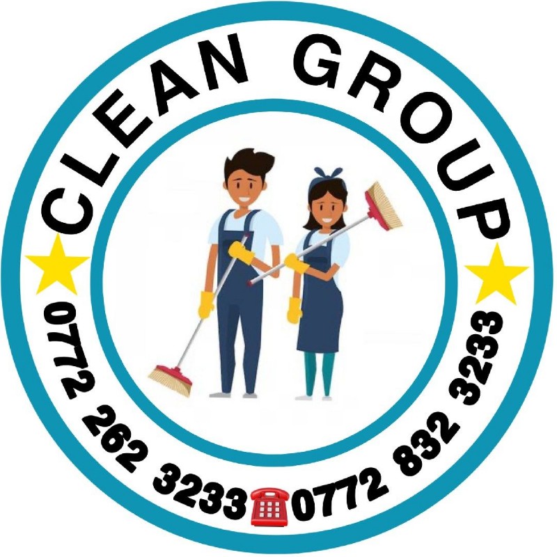 Clean Group Handle Example Clean Group (@clean.groupp) | Snapchat Stories, Spotlight & Lenses