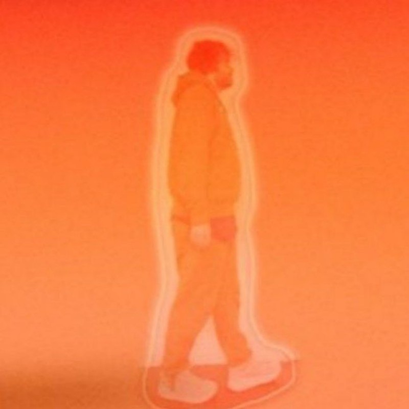 Clear Eyes (cleareyesmusic) Snapchat Stories, Spotlight & Lenses