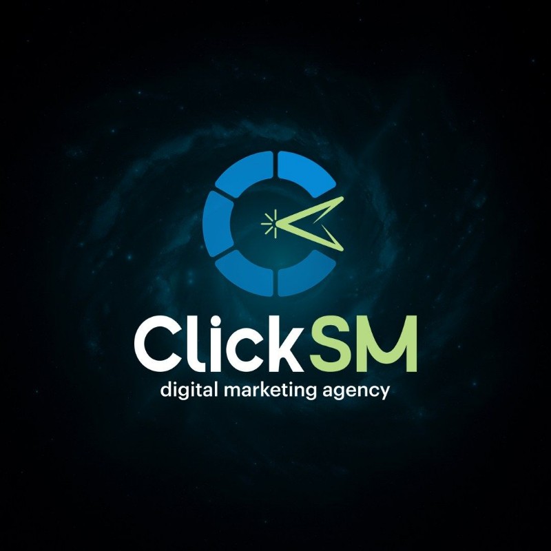 Click SM (@click_sm) | Snapchat Stories, Spotlight & Lenses