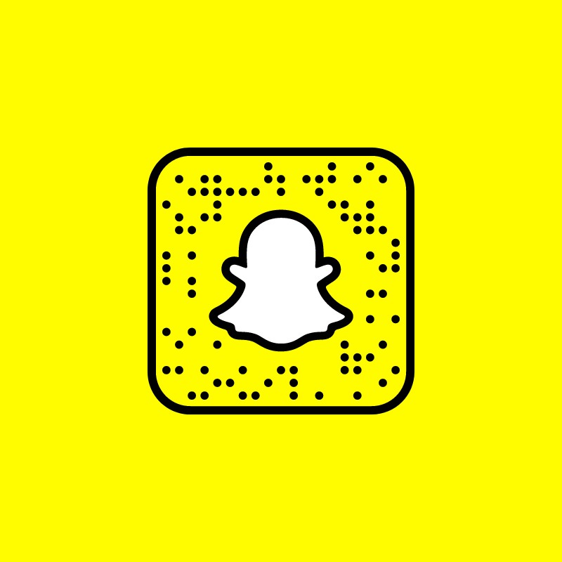 Click Sait (@clicksait) | Snapchat Stories, Spotlight & Lenses