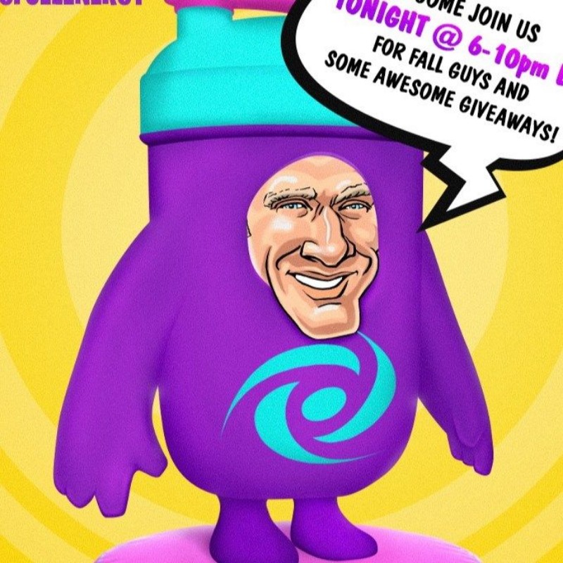 CliffTheCEO cliffgammaceo Snapchat Stories Spotlight Lenses Clifftheceo cliffgammaceo snapchat stories spotlight lenses