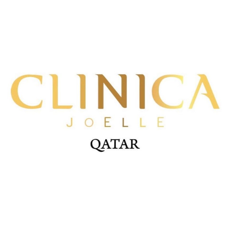 Clinica Joelle Qatar (clinicajoelleqa) Snapchat Stories, Spotlight & Lenses