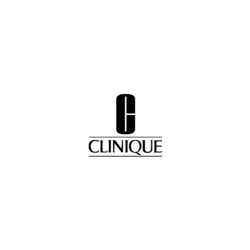 Clinique Stock Illustrations – 62 Clinique Stock Illustrations, Vectors &  Clipart - Dreamstime