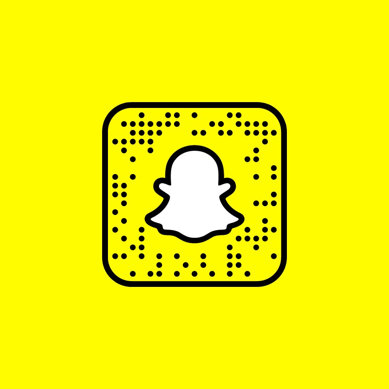 Clitrisa Snapchat Stories Spotlight And Lenses