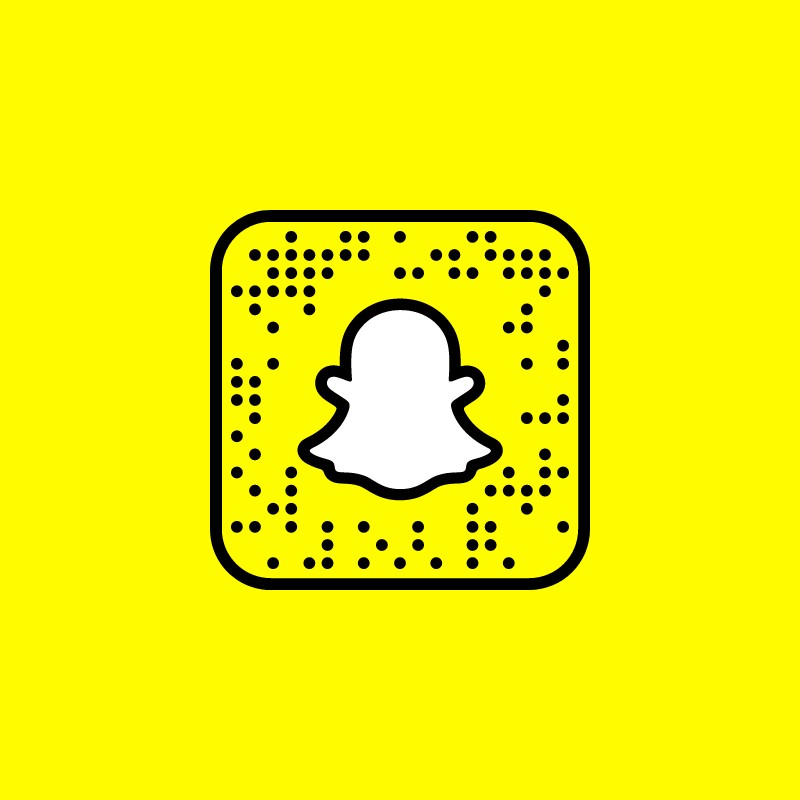 Clit Risa Snapchat Stories Spotlight And Lenses