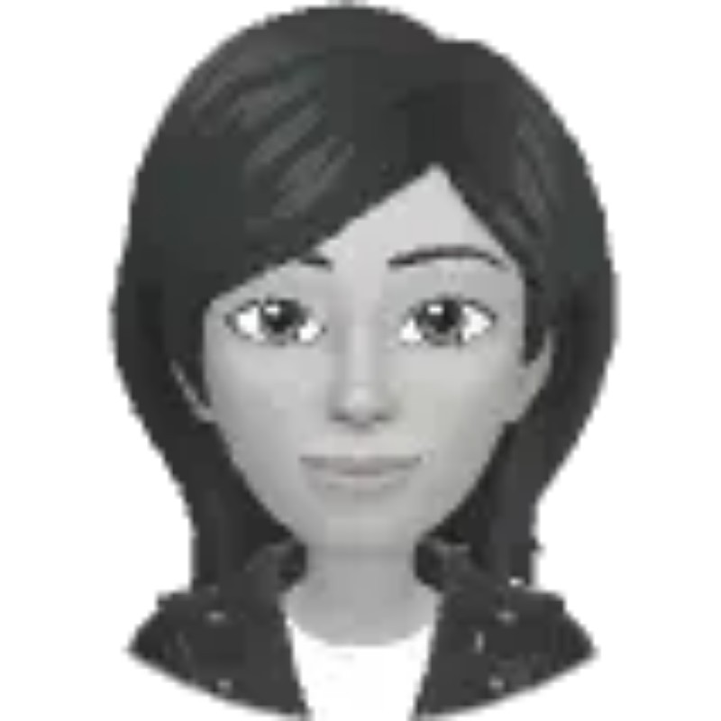 Clothingbrand (clothingbra2023) Snapchat Stories, Spotlight & Lenses