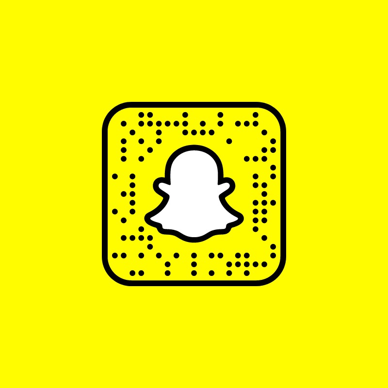 teamiot pentest (cloud_hackerone) Snapchat Stories, Spotlight & Lenses