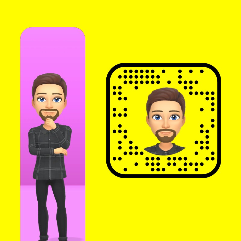 Jake Henry (@clover-king) | Snapchat Stories, Spotlight & Lenses