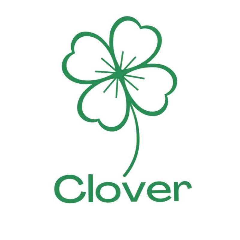 Clover 🍀 (@cloverstore.ig) | Snapchat Stories, Spotlight & Lenses