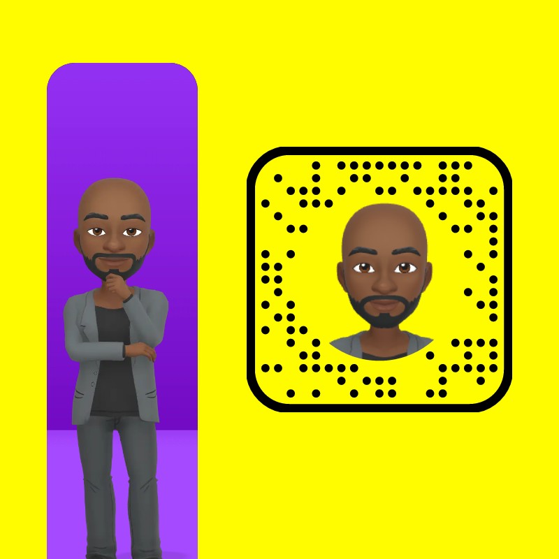 Clubhouse Ent. (@clubhouseent) | Snapchat Stories, Spotlight & Lenses