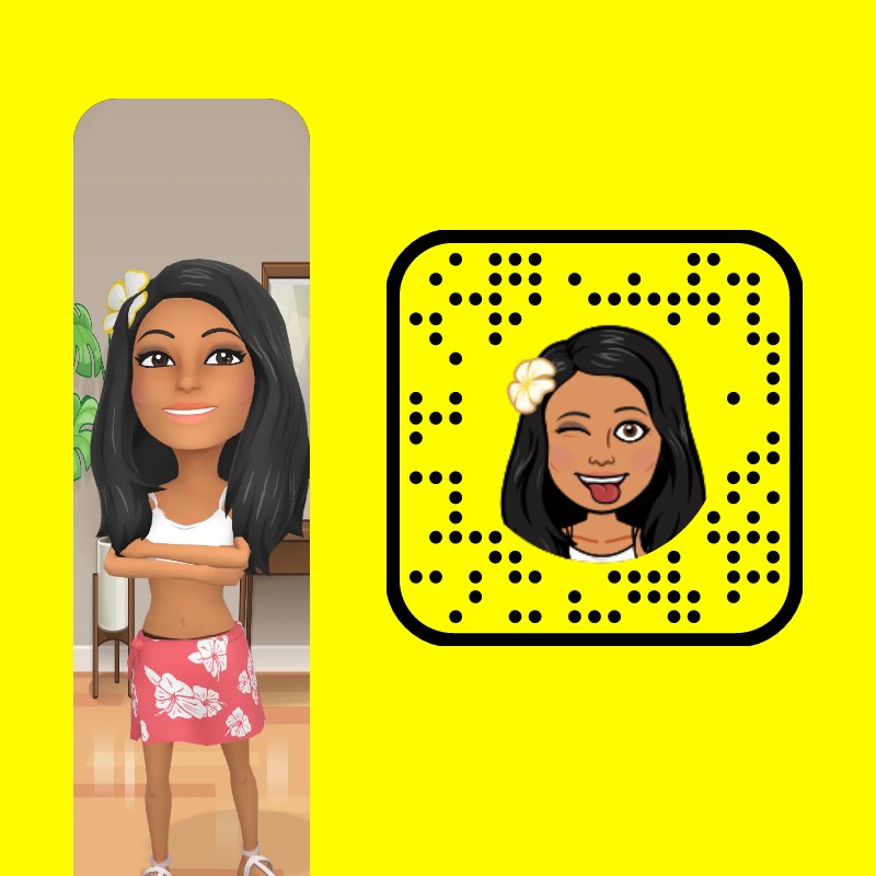 Lucky Starr Clubluckystarr Snapchat Stories Spotlight And Lenses 2696