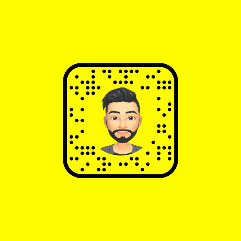 Club Noir Amsterdam Snapchat Stories, Spotlight & Lenses