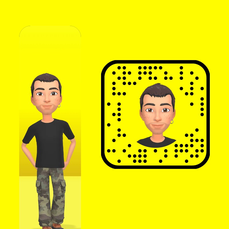 Clutch Cabin (clutchcabin) Snapchat Stories, Spotlight & Lenses