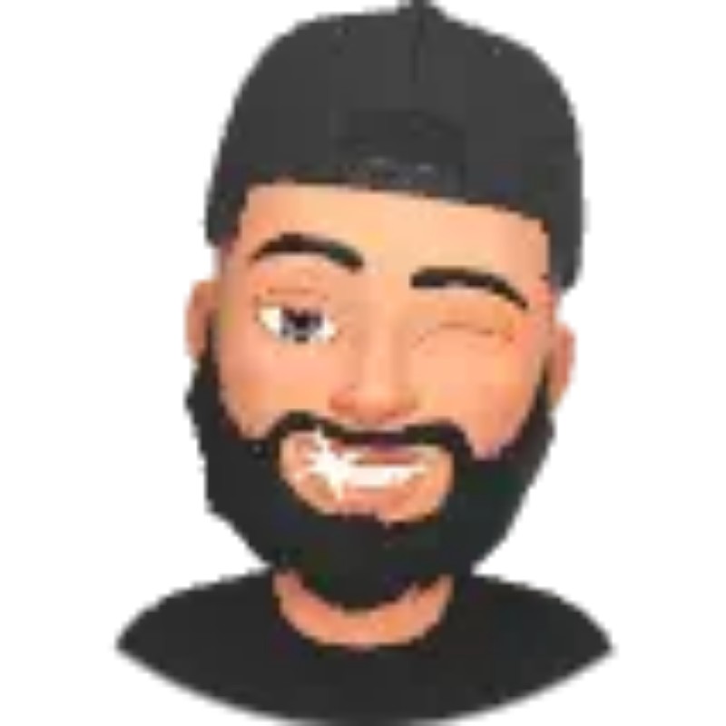  cmd papii cmd papii snapchat stories spotlight lenses