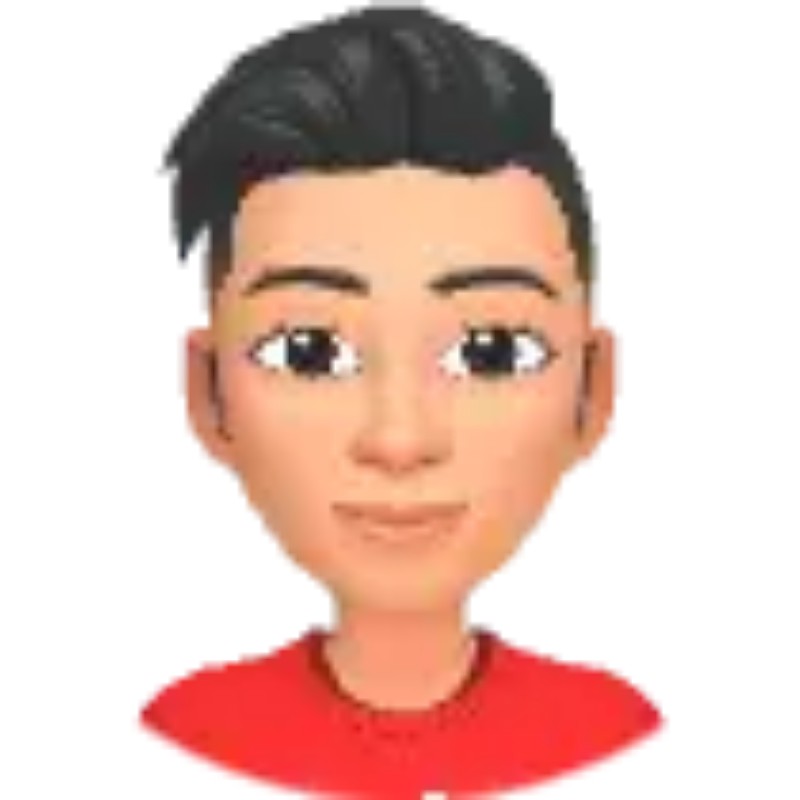 Cmpal Boy Boy (@cmpalboyboy) | Snapchat Stories, Spotlight & Lenses