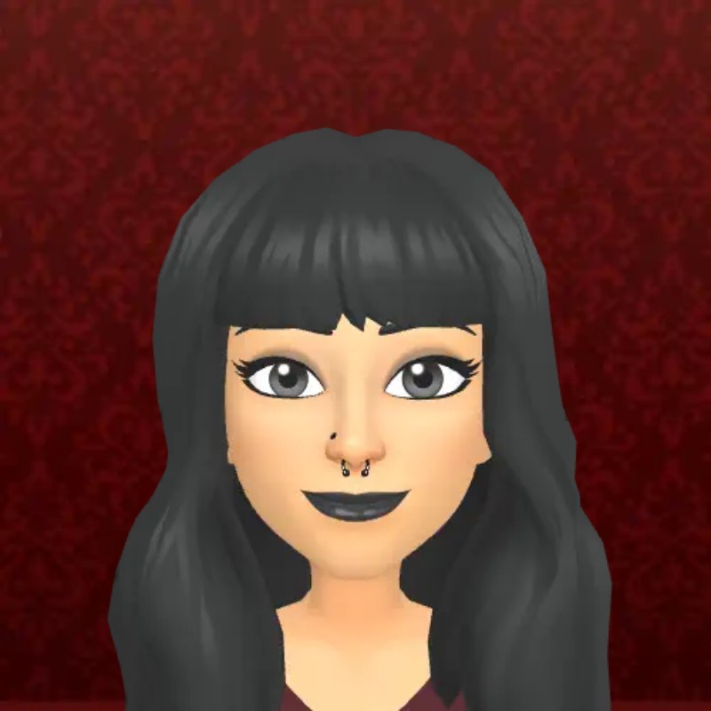 OF Babyc33 (@cnsfw3) | Snapchat Stories, Spotlight & Lenses