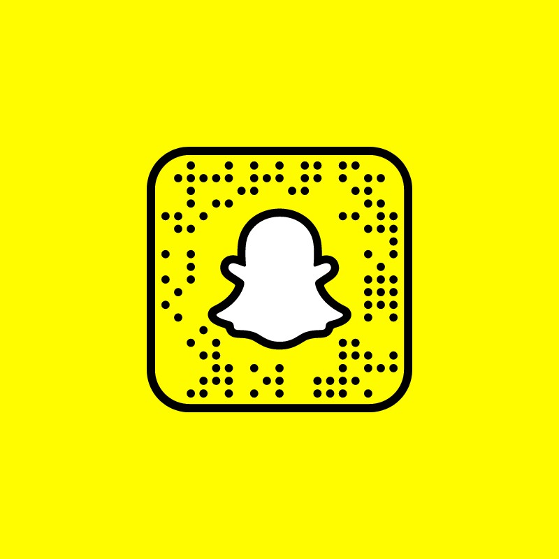light FITNESS (coachgym) Snapchat Stories, Spotlight & Lenses