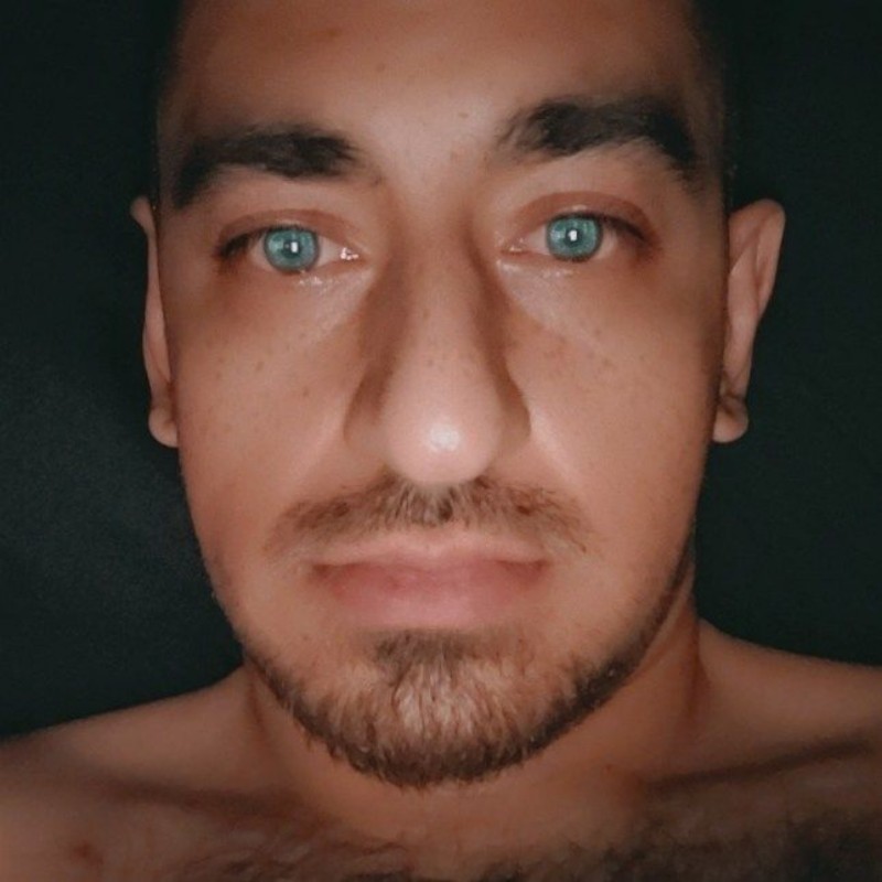 Coby (@cobyroxxxxx) | Snapchat Stories, Spotlight & Lenses