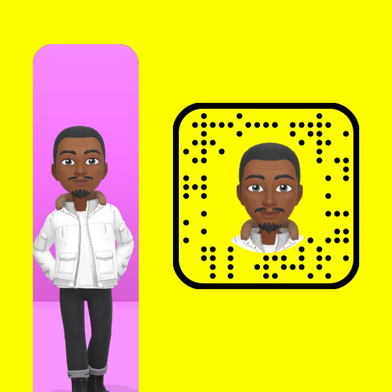 Lucky Me (@cocoboy22833) | Snapchat Stories, Spotlight & Lenses