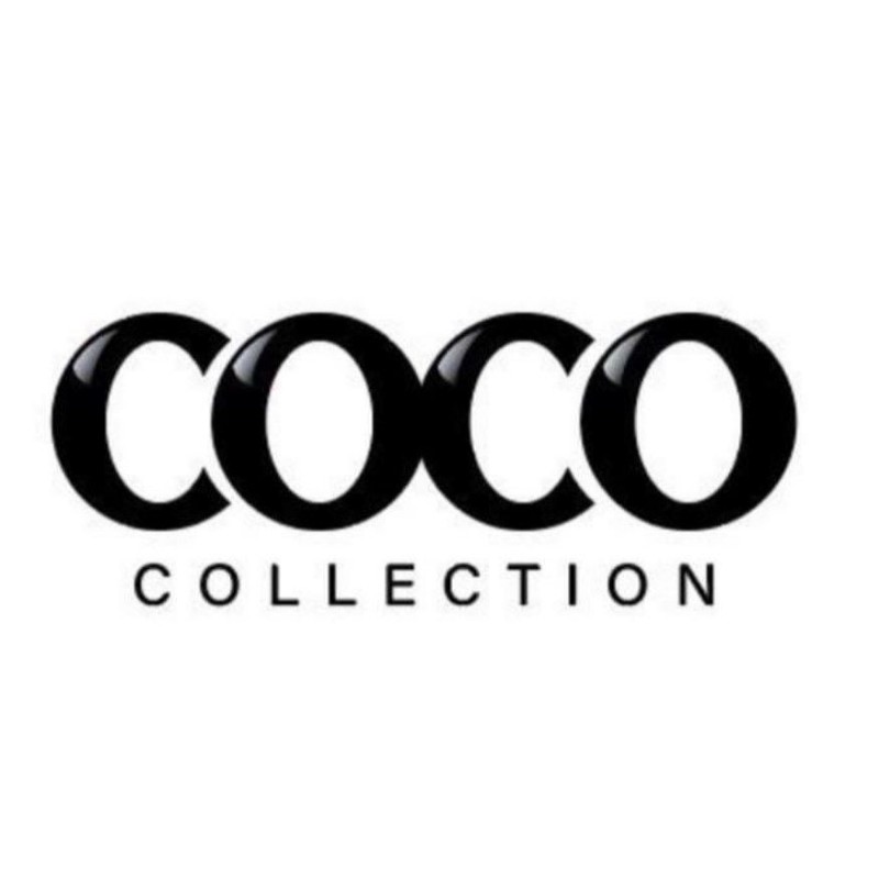 coco collection (@cococollectionn) | Snapchat Stories, Spotlight & Lenses