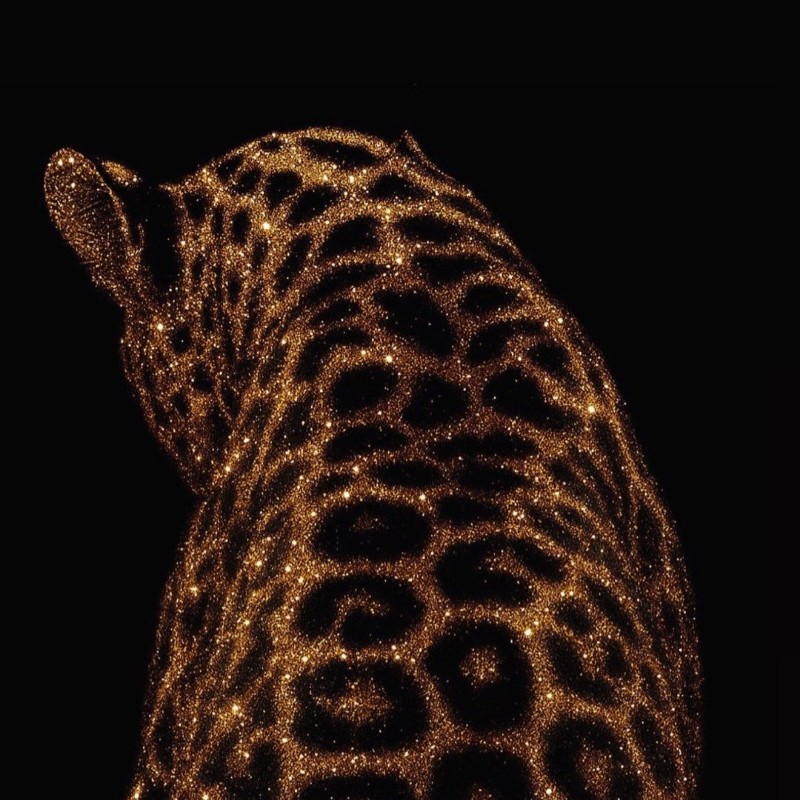 BLACK.47♠️ (@codeblack_47) | Snapchat Stories, Spotlight & Lenses