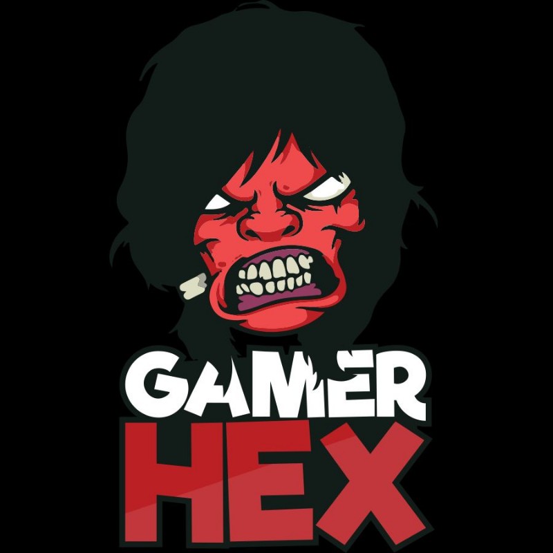 Gamer Hex (@codegamerhex) | Snapchat Stories, Spotlight & Lenses