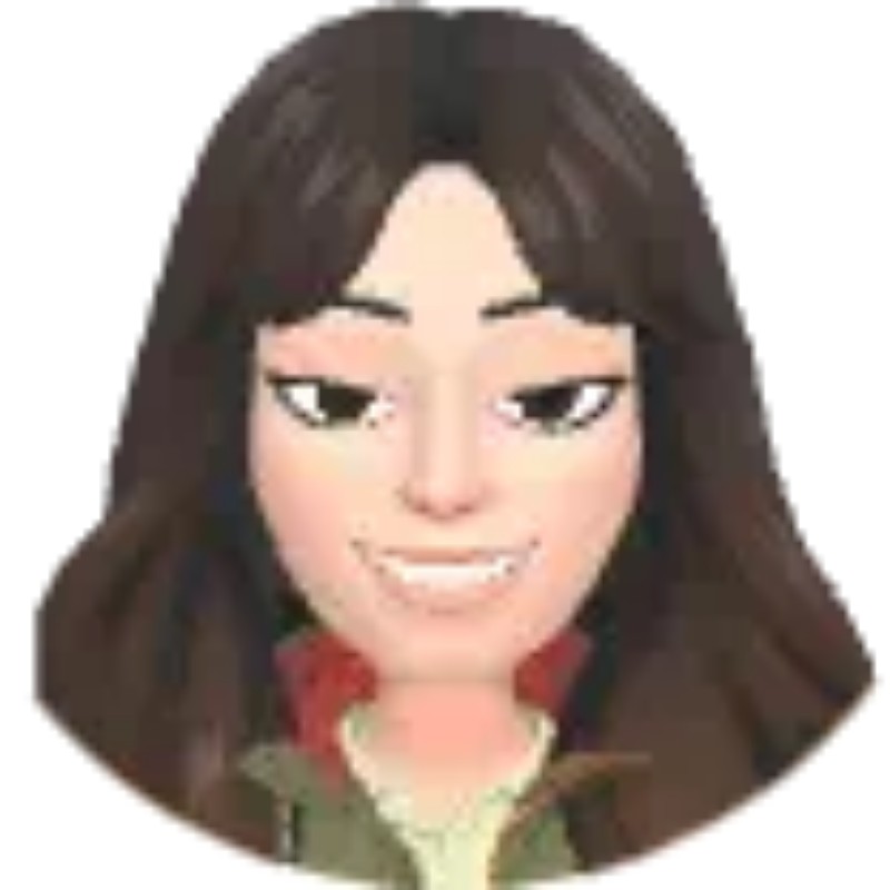 mu-qing-s-biggest-kinnie-codenamekatex-o-snapchat-stories