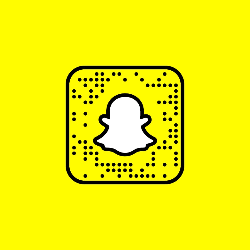 Sa H (@codereview) | Snapchat Stories, Spotlight & Lenses