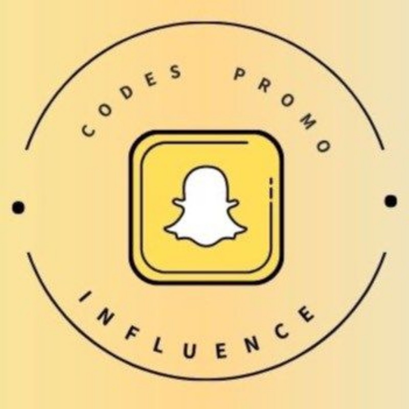 codes promo influence (codespromoinflu) Snapchat Stories, Spotlight