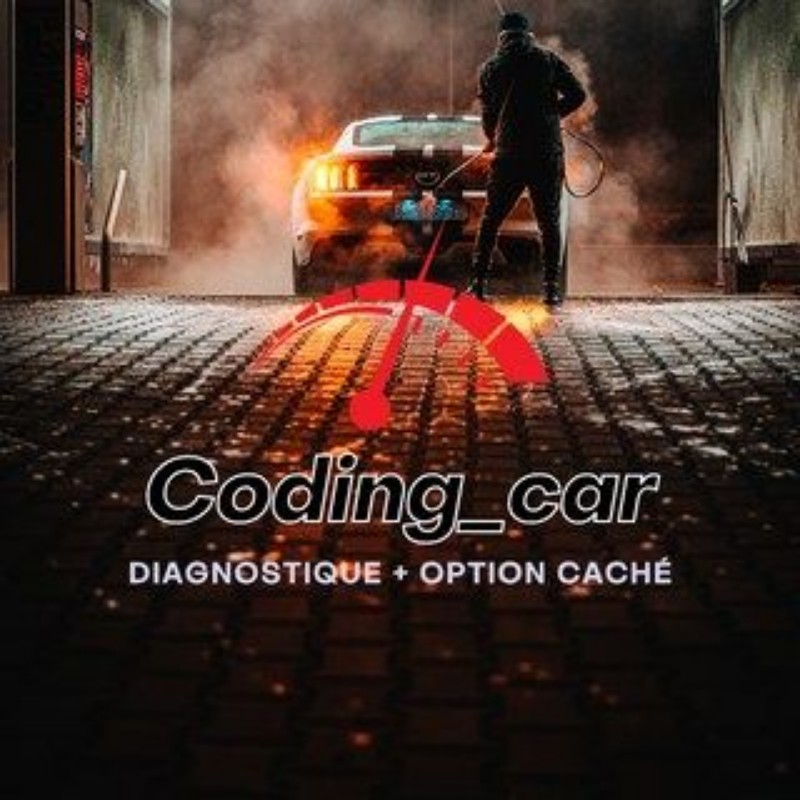 Coding Car (@coding_car) | Snapchat Stories, Spotlight & Lenses
